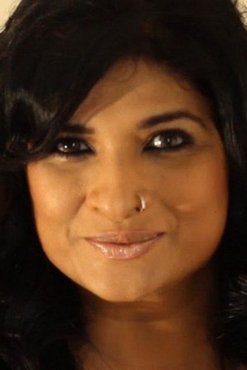 Пинкй Цхиной