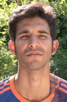 Енриqуе Лопез