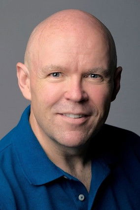 Дон Е. Wиллис