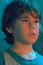 Jосхуа Моррелл