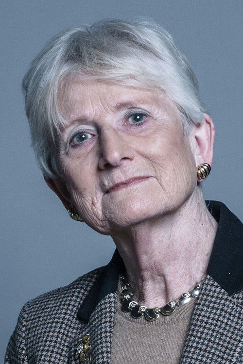 Паулине Невилле-Jонес