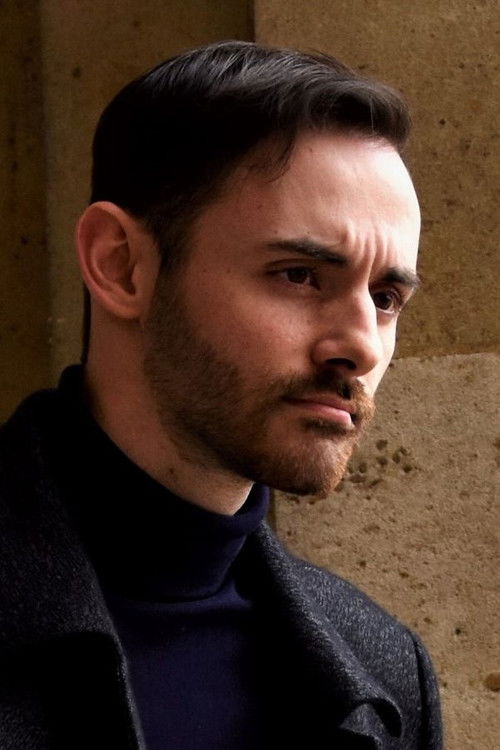 Jосселин Баилларгует