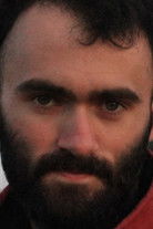 Луан Антúнез