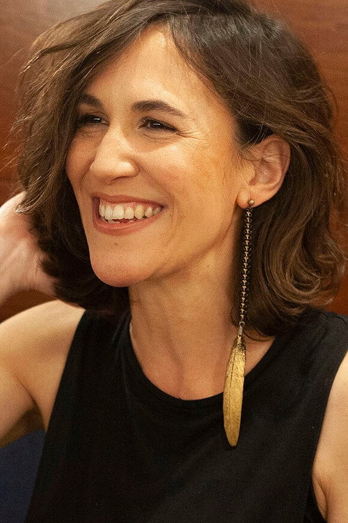 Арáнзазу Цаллеjа