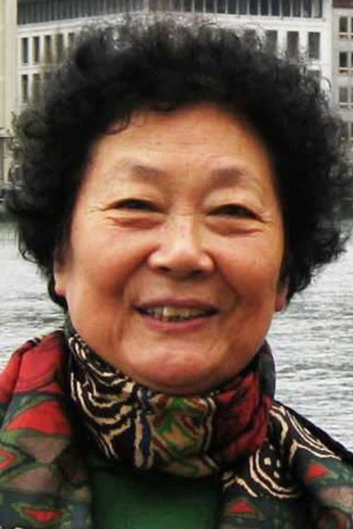 Зханг Jингсу