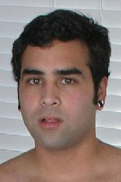 Габриел Блуе