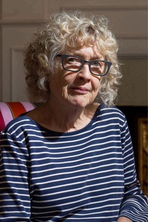 Нанцй Хаигх