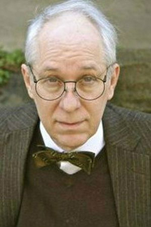 Степхен Келсей