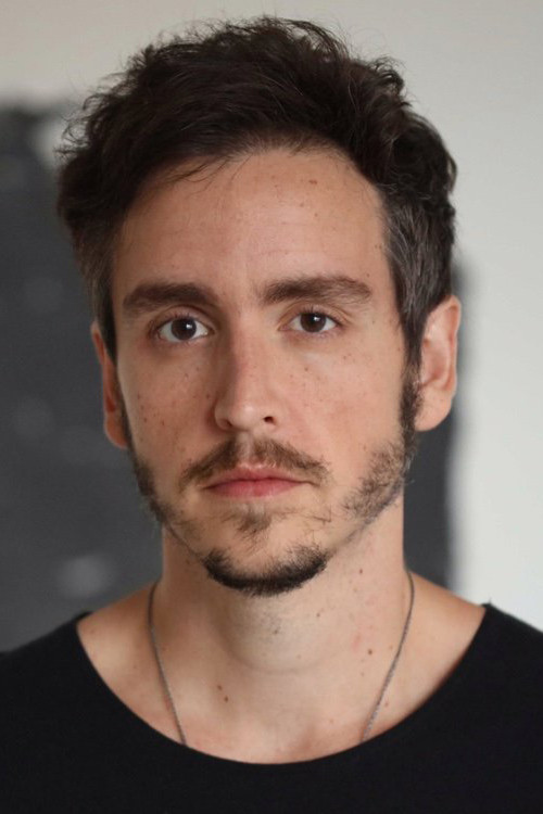 Wагнер Сантистебан