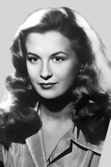 Марíа Роса Салгадо