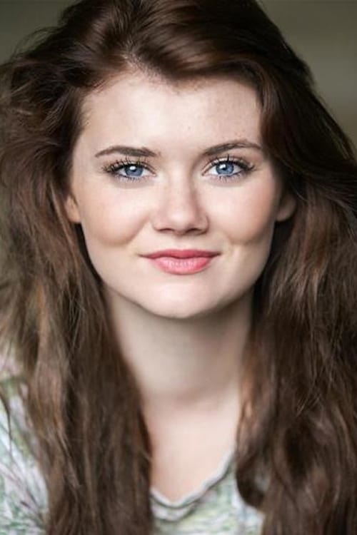 Даниэль Филлипс