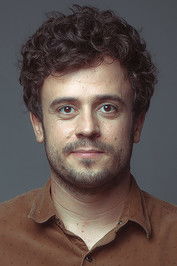 Вицтор Мендес