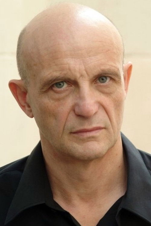 Пхилиппе Ламендин