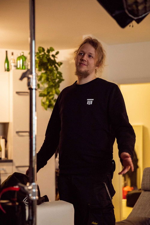 Qуентин Федерау