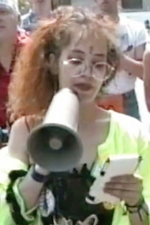 Трацей Тиеф