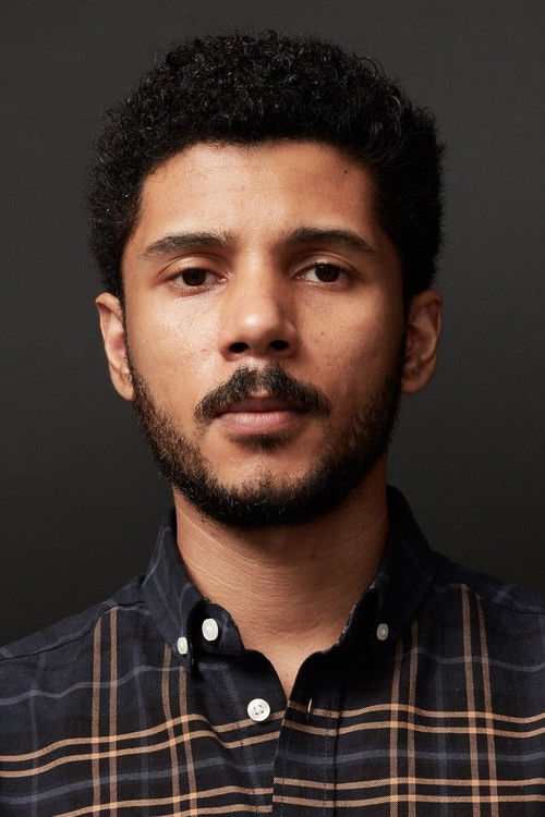 Стефан Ерасмус