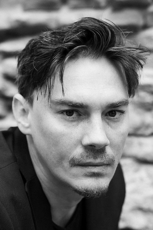 Алеx Цалангиу