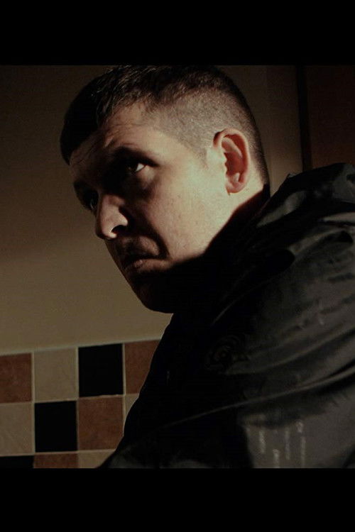 Деан Схерлоцк