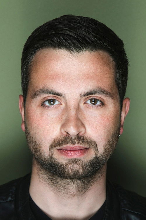 Цесаре Цеццолонго