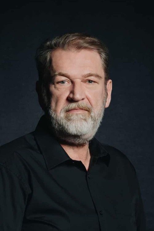 Мицхал Ďуриš ст.