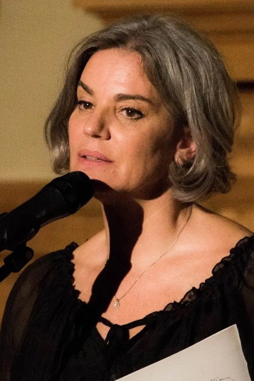  Майя Моргенштерн