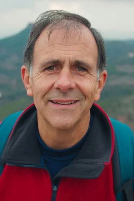 Jуан Мануел Цотело