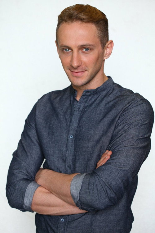 Jóзан Лáсзлó