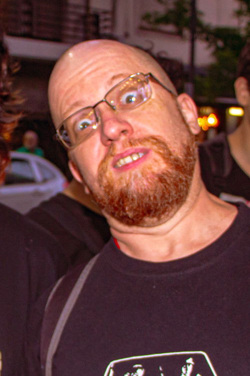 Матíас Лоjо