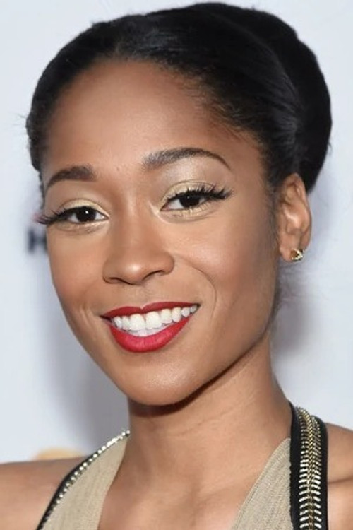 Табитха Холберт