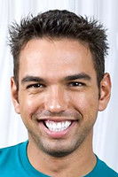 Луцкй Даниелс