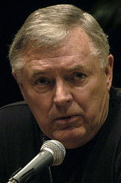 Лес Стандифорд