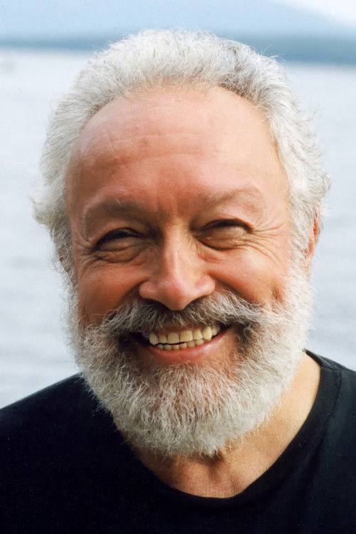 Харолд Феинстеин