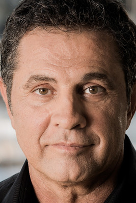  Димитри Логофетис