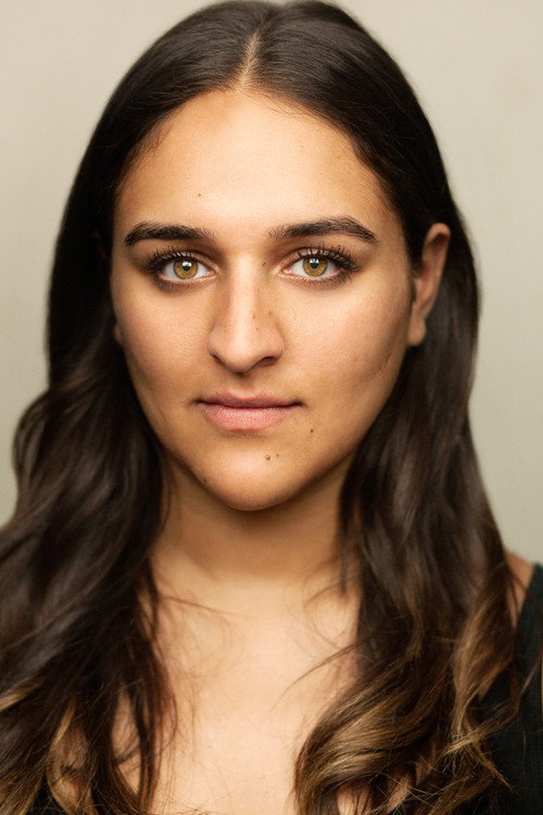 Роxй Фариданй