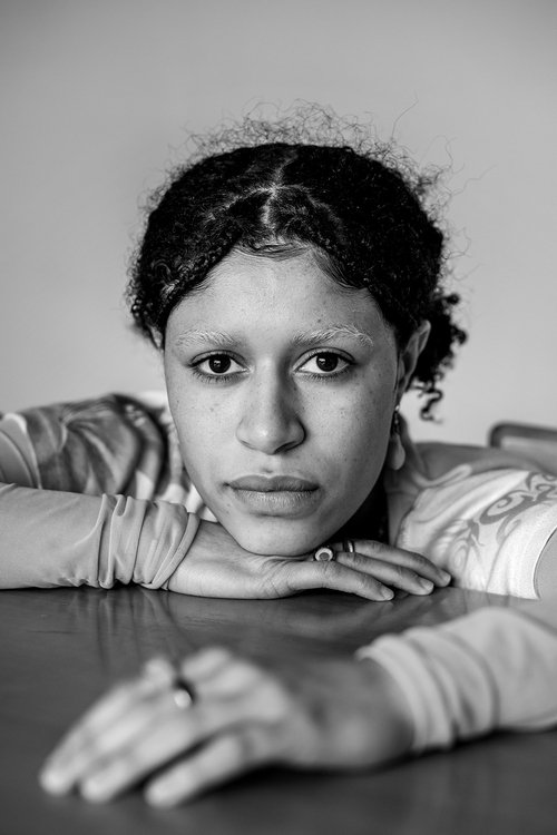 Мусиа Мwанкуми