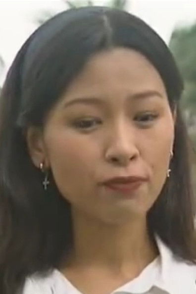 Миаолинг Танг