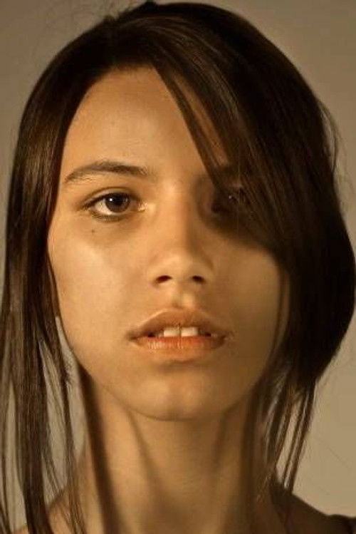 Беренице Перцибалле