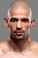  Андре Уиннер