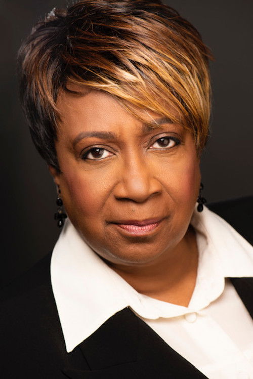 Мицхе Браден