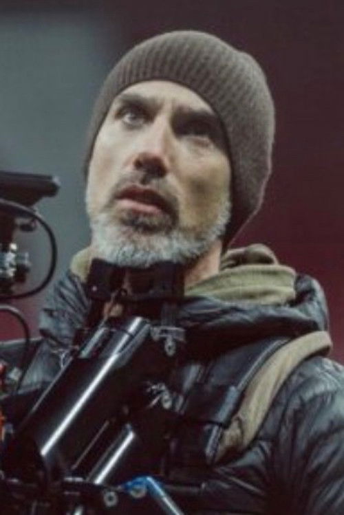 Áлваро Царла