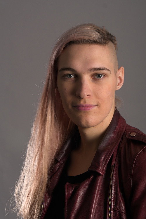 Опхелиа Коциемба