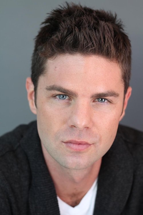 Стерлинг Jонес