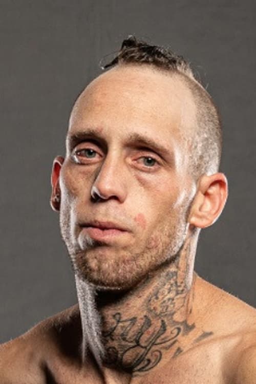 Даве Морган