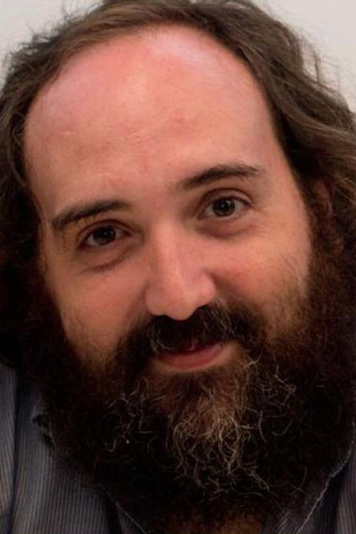 Пабло Барбиери Царрера