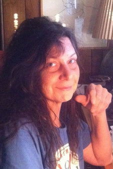 Цйнтхиа Wебстер