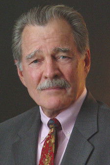 Цал Бартлетт