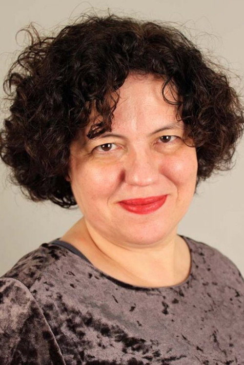 Ана Сарагоçа