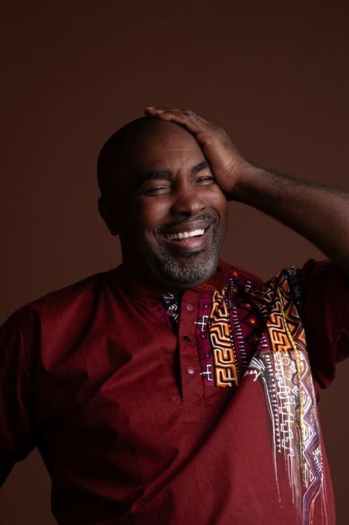 Jоцелйн Рéгина