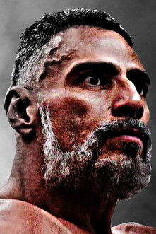 Jуан Мануел Гонзáлез Баррóн