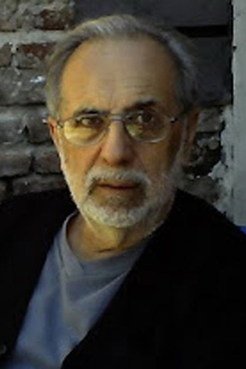 Jорге Суррацо